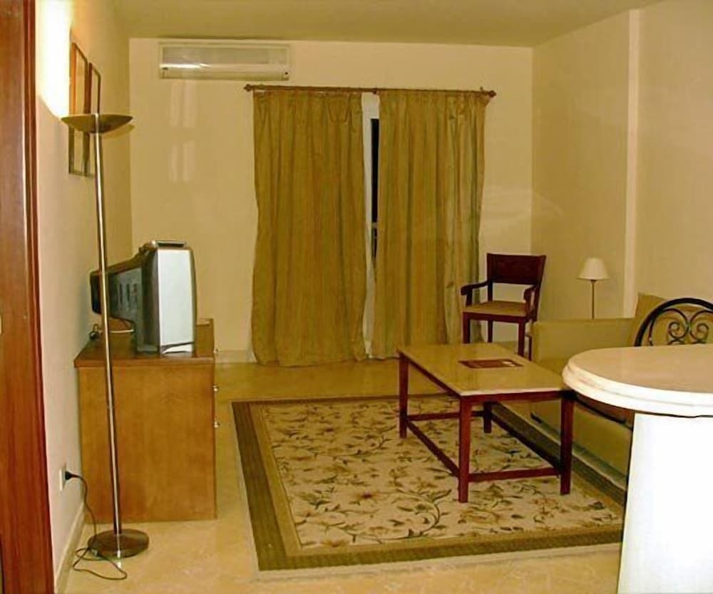 cairo