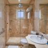golden carven hotel