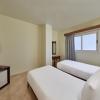 golden carven hotel