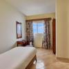 golden carven hotel