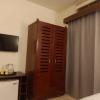 golden carven hotel