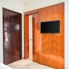 golden carven hotel