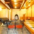 beyond hotel takayama 1st