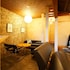 beyond hotel takayama 1st