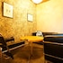 beyond hotel takayama 1st