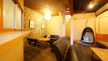 beyond hotel takayama 1st