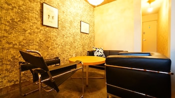 beyond hotel takayama 1st
