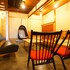 beyond hotel takayama 1st