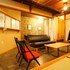 beyond hotel takayama 1st