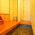 beyond hotel takayama 1st