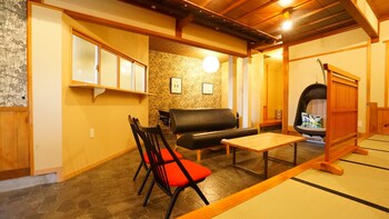 beyond hotel takayama 1st