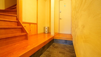 beyond hotel takayama 1st