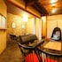beyond hotel takayama 1st