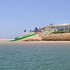 dakhla