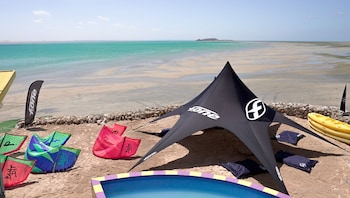 dakhla