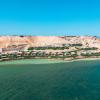 dakhla