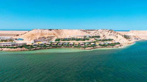 dakhla