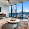 Etage Executive Living