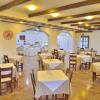 elena beach hotel