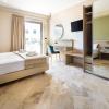 elena beach hotel