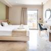 elena beach hotel