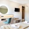 elena beach hotel