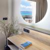 elena beach hotel