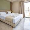 elena beach hotel