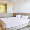 elena beach hotel