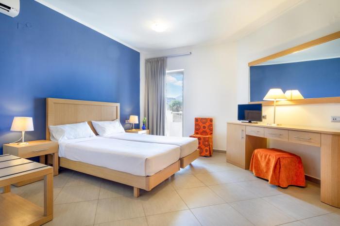 elena beach hotel