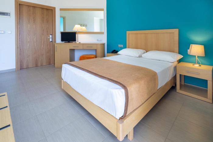 elena beach hotel