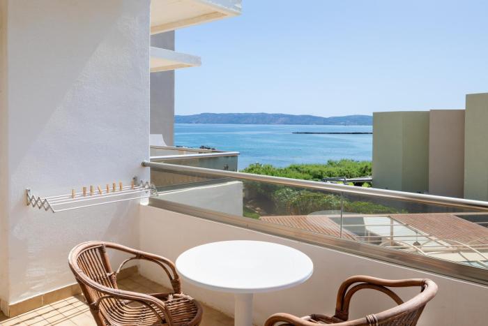 elena beach hotel