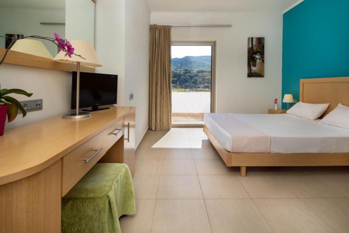elena beach hotel