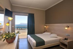 elena beach hotel