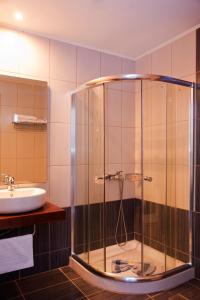 elena beach hotel