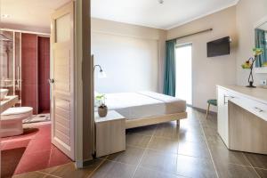 elena beach hotel