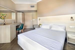 elena beach hotel