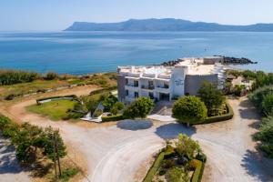 elena beach hotel