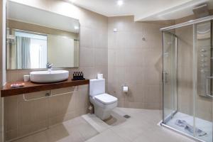 elena beach hotel