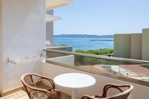 elena beach hotel