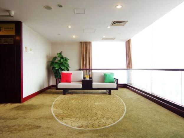 qinzhou