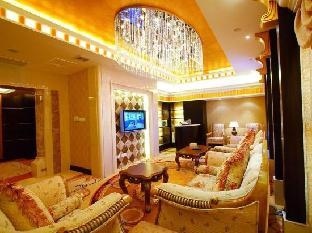 qinzhou