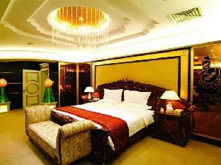 qinzhou