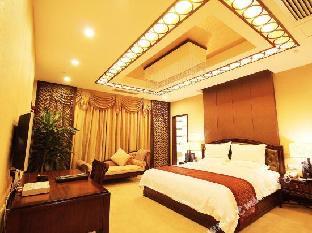qinzhou