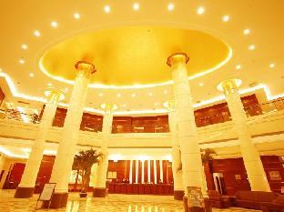 qinzhou
