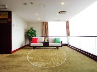 qinzhou