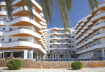 ibiza