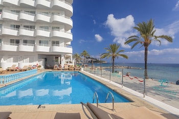 ibiza
