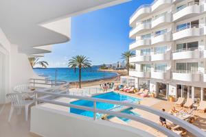 ibiza