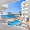 ibiza